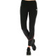 Lotto Γυναικείο κολάν Vabene W IV Legging